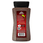 Taster'S Choice Original Gourmet Instant Coffee 14 Oz, Pack Of 4