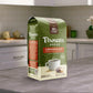 Panera Cinnamon Roll 12Oz Ground Coffee (Pack Of 6)