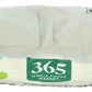 365 by Whole Foods Market Organic Extra Virgin Olive Oil Popcorn, 5 OZ - Sea Salt Flavor, Snack Size
