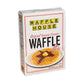 Waffle House Breakfast Waffle Mix 13 Oz Pack Of 2 Original Sweet Cream Waffle Delicious And Tasty Waffles Right At Home Restaura