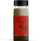 Unpretentious Jalapeno Powder, Hot & Spicy, Flavorful Seasoning, Great In Soups & Salsas (8 Ounce)