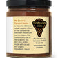 Mr. Dewie's Organic Vegan Dessert Sauces (Caramel)