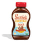 SUZIES Organic Cocktail Sauce, 8 Fl Oz - No Artificial Ingredients, Gluten-Free, Perfect for Dipping and Cooking