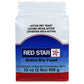 Red Star Nutritional Active Dry Yeast, 32 Ounce (Pack of 2), Model 2751