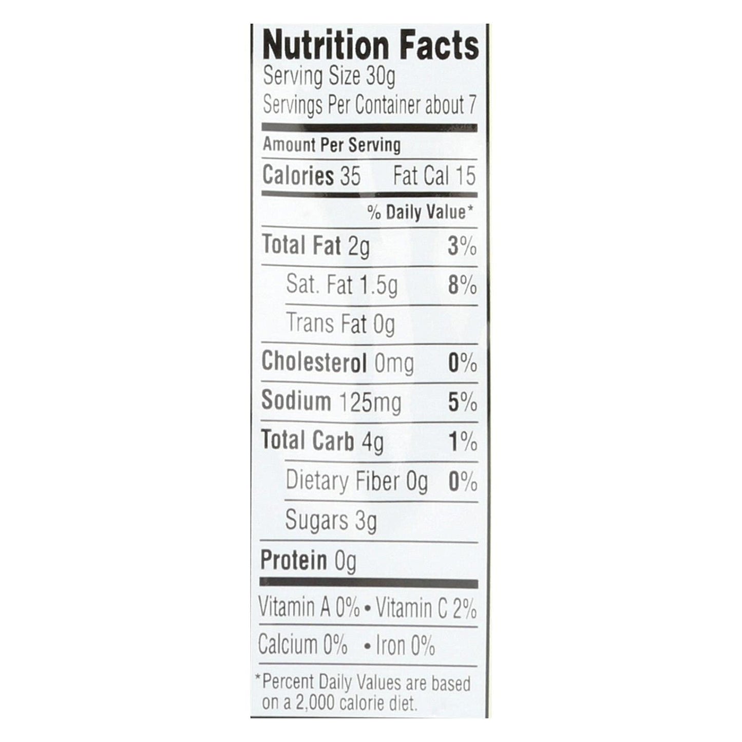 Saffron Road Korma Simmer Sauce, 7 Ounce - 8 Per Case.8