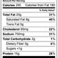 Yellowstone by Cattlemans Cut Angus Beef Sticks  1.9 Ounce (Pack of 20)