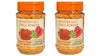 2 Packs - Roasted Shrimp Salt Chili Powder - Muoi Tom - 6.3 Oz per Bottle with 2 Bottles per Order