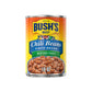 Bush'S Best Baked Beans, Pinto Power Variety Pack, 2 Southwest Zest Pinto Beans (15Oz), 2 Mild Chili Pinto Beans (16Oz), 2 Origi