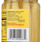 Reese Baby Corn, Pickled, 7-Ounce (Pack Of 12)