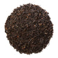 Davidson'S Organics, Irish Breakfast, Loose Leaf Tea, 16-Ounce Bag (Package May Vary)