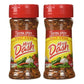Mrs. Dash Extra Spicy Blend - 2.5 Oz, Pack Of 2