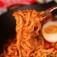 Samyang Bulldak Fire Noodle Spicy Korean Hot Table Dipping Sauce K-Food Mukbang 200G / 7.05Oz [삼양 불닭소스]