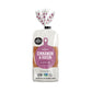 Little Northern Bakehouse Cinnamon & Raisin Gluten Free Bread, Non-GMO and Allergy-Friendly Sliced Bread (4 pack, 17 oz. each)