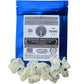 Pure Chios Mastiha Mastic Gum 20G – Chaos Mastiha Large Greek Resin Tears For Jaw Strength & Chewing – Natural, Sugar-Free, Calorie-Free, Long-Lasting Alternative To Jaw Exercisers & Gum
