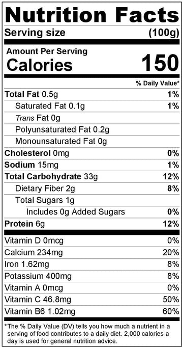 YERBERO Japanese Garlic - 400+ Premium Quality Garlic Cloves, 1 lb Resealable Bag, All Natural