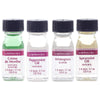 LorAnn Oils Super Strength Flavoring, Used For Candy Making, Flavoring Extracts, Baking, Hard Candy, & Flavor Oils - Bold, Natur
