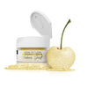 Bakell - Noen Yellow Tinker Dust (5g, 1x Jar) Edible Glitter for Food, Desserts, and Beverages!