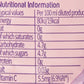 Vimto Blackcurrant Drink England, 23.6 Ounce Plastic Bottle