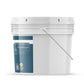 Earthborn Elements Baking Powder (2 Gallon)