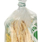 VISTA HERMOSA Corn Tortillas 10 Count, 8.5 OZ