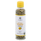 Muso From Japan Sprinkling Yuzu Furikake, No Additives, Vegan Friendly, USDA Certified Organic, 2.2 Ounce (Pack of 6)