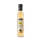 Delallo Golden Balsamic Vinegar, Made In Italy, Light Tangy Sweet Flavor, For Dressings And Marinades, Non-Gmo, Gluten-Free, Veg