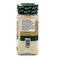 Spice Hunter, ONION PWDR ORG, 1.8 Ounce
