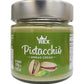 Sanniti Rex Italian Cream Of Pistachio Nut Spread, 7.05 Ounce (Pack Of 1)