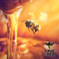 Glorybee, Lemon Honeystix, 100% Us Grade A Honey, 100 Count