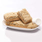 Wholesome Provisions Protein Crispy Rice  , Low Carb, 15g Protein, Keto-Friendly, 3 Pack
