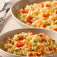 Zatarain'S Rice Pilaf, 6.3 Oz (Pack Of 12)