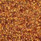 McCormick Seasoning, Crushed Red Pepper & Italian Herbs, Robust Italian Seasoning for Garlic Bread, Pasta, Dip and More, 2.64 oz