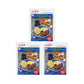 NOH Foods of Hawaii four serving seasoning packets 1.5 oz Pack of 3 Taste the flavor of Hawaii with each unique and famous meal 