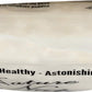 NATURE NATES Rosemary Garlic Popped Sorghum, 5 OZ