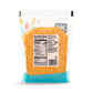 365 Shredded Mild Cheddar Cheese, 16 Ounce