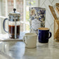 Methodical Coffee Whole Bean Coffee, 100% Arabica, Smooth Light Roast, 12 Oz.