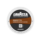 Keurig Perfetto Coffee K-Cups - 10 Count, Pack of 6, 60 Count Total