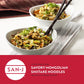 San J International Mongolian Sauce, 10 Fz