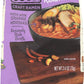 Mikes Mighty good Ramen Tonkotsu Pork Spicy Pillow Pack 2.4 Ounce