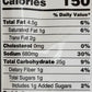 Shore Lunch Creamy Wild Rice Soup Mix, Made with Blends of White & Wild Rice with Seasonings, 8 Hearty Servings, Makes  Gallon o