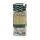 The Spice Hunter Marjoram, Organic, 0.3-Ounce Jar