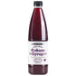 Urban Platter Kokum Syrup | 23.67 Fl Oz (700ml) | Refreshing Homemade Juice Drink | Maintains Healthy Weight | Improves Digestion with its Antioxidant Properties