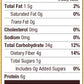 Bobs Red Mill Organic Tri-Color Quinoa Grain 13 Oz