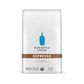 Blue Bottle Coffee Whole Bean Espresso Dark Roast 12 oz Bag Brown