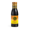 Aloha Shoyu - Hawaiian Teriyaki Sauce - Versatile and Sweet Marinade - Made in Hawaii - 12 oz. Bottle