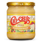 CHI-CHIS Fiesta Mild Salsa Con Queso Dip, 15 Ounce (Pack of 12)