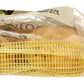 365 Everyday Value Organic Yellow Potatoes, 3 Pound