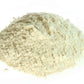 large online retailer Grocery Onion Powder, 2.85 Oz, Pack of 1, Versatile Seasoning for Cooking
