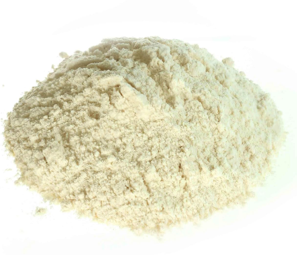 large online retailer Grocery Onion Powder, 2.85 Oz, Pack of 1, Versatile Seasoning for Cooking