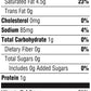 Coconut Dream Enriched Coconut Drink, Original Unsweetened, 32 Oz (Pack of 12)